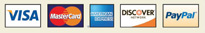 Fontana Garage Door Repair Accept Credit Cards